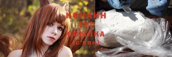 apvp Балахна