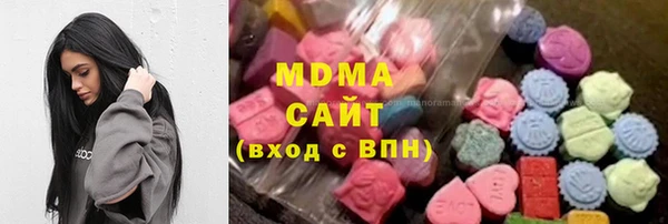 a pvp Балабаново