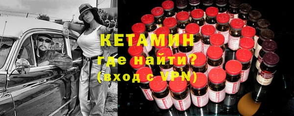 a pvp Балабаново