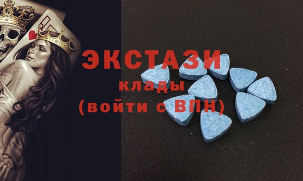 a pvp Балабаново
