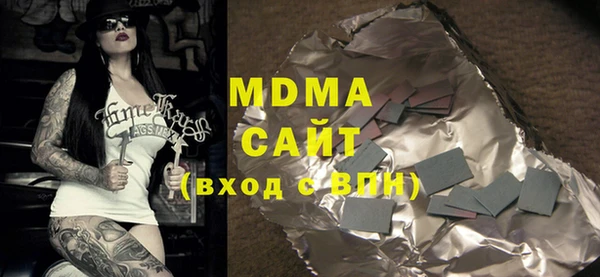 apvp Балахна