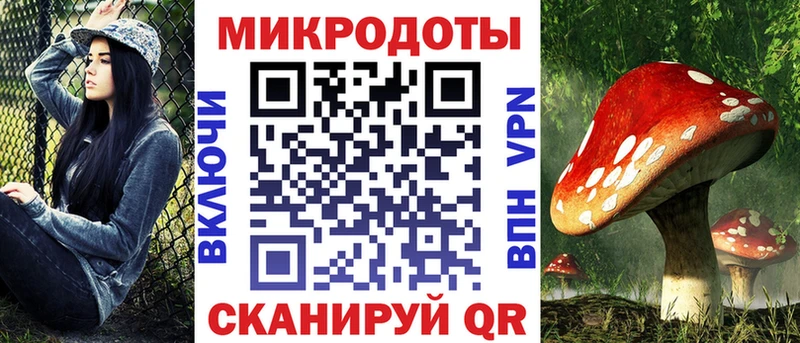Галлюциногенные грибы мухоморы сколько стоит Ессентуки