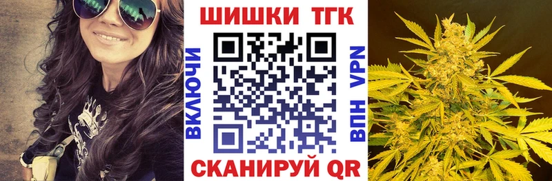 Шишки марихуана планчик  Ессентуки 